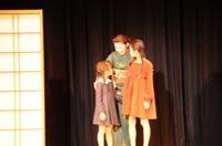 090726kumode 052